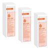 Bio-Oil Skincare Oil 125mL Pack of 3