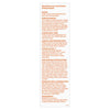 Bio-Oil Skincare Oil 125mL