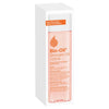 Bio-Oil Skincare Oil 125mL