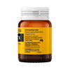 Blackmores MagMin 50 Tablets