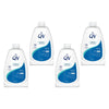 Ego QV Bath Oil 500mL Pack of 4