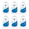 Ego QV Bath Oil 500mL Pack of 6