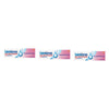 Biotene Oral Balance Dry Mouth Moisturising Gel 42g Pack of 3