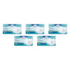 Tena Super ProSkin Comfort 20 Pack x 4 Bundle of 5