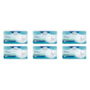 Tena Super ProSkin Comfort 20 Pack x 4 Bundle of 6