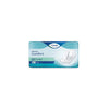 Tena Super ProSkin Comfort 20 Pack x 4
