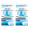 PAINmate Refill Pack Bundle of 2