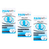 PAINmate Refill Pack Bundle of 3