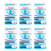 PAINmate Refill Pack Bundle of 6