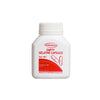 SurgiPack Empty Gel Capsules 6034