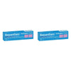 Bepanthen Antiseptic Cream 50g Pack of 2