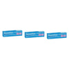 Bepanthen Antiseptic Cream 50g Pack of 3