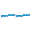 Bepanthen Antiseptic Cream 50g Pack of 4