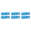 Bepanthen Antiseptic Cream 50g Pack of 6