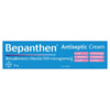 Bepanthen Antiseptic Cream 50g
