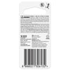 Energizer 2032 Lithium Coin Batteries 2 Pack