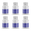 BIOPLUS Sedasleep 48 Tablets Pack of 6