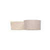 Tubigrip E Tubular Elastic Support Bandage, Arm/Leg, 1 Metre