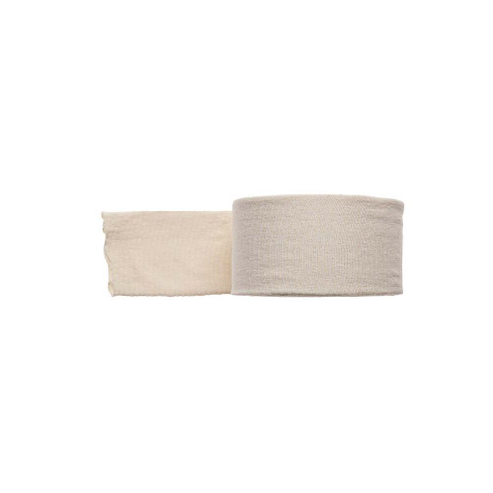 Tubigrip E Tubular Elastic Support Bandage, Arm/Leg, 1 Metre
