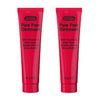 Pharmacy Action Paw Paw Ointment 25g Pack of 2