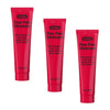 Pharmacy Action Paw Paw Ointment 25g Pack of 3