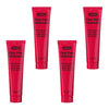 Pharmacy Action Paw Paw Ointment 25g Pack of 4