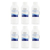 Sodibic Mouthwash 1% 500mL Pack of 6