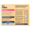 Nair Sensitive Strip Free Wax 400g