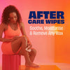 Nair Sensitive Strip Free Wax 400g