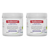 Sudocrem Healing Cream 250g Pack of 2