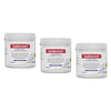 Sudocrem Healing Cream 250g Pack of 3