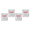 Sudocrem Healing Cream 250g Pack of 4