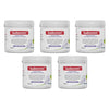 Sudocrem Healing Cream 250g Pack of 5