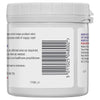 Sudocrem Healing Cream 250g