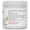 Sudocrem Healing Cream 250g