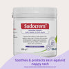 Sudocrem Healing Cream 250g
