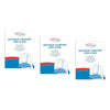 SurgiPack Armsling Maxi Comfort Small 1642 Pack of 3