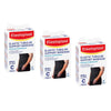 Elastoplast Elastic Tubular Support Bandage Small C 1 Metre Pack of 3