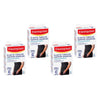 Elastoplast Elastic Tubular Support Bandage Small C 1 Metre Pack of 4