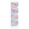 Elastoplast Elastic Tubular Support Bandage Small C 1 Metre