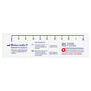 Elastoplast Elastic Tubular Support Bandage Small C 1 Metre