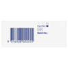 Elastoplast Elastic Tubular Support Bandage Small C 1 Metre