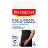 Elastoplast Elastic Tubular Support Bandage Small C 1 Metre