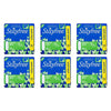 Stayfree Regular Sanitary Pads 20 Pack x 6 Bundle of 6