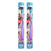 Oral-B Stages 2 Mickey 2-4 Years Toothbrush Extra Soft Pack of 2