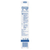 Oral-B Stages 2 Mickey 2-4 Years Toothbrush Extra Soft