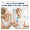 Oral-B Stages 2 Mickey 2-4 Years Toothbrush Extra Soft
