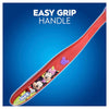 Oral-B Stages 2 Mickey 2-4 Years Toothbrush Extra Soft