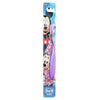 Oral-B Stages 2 Mickey 2-4 Years Toothbrush Extra Soft