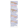 Elastoplast Elastic Tubular Support Bandage Medium D 25cm x 43cm